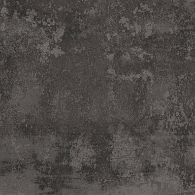 Керамогранит Fanal 60CJ02 Stardust Grey Lap 60x60