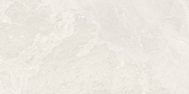 Керамогранит Duna Soleste Bianco Rustic Carving 120x60