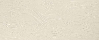 Плитка Atlas Concorde Italy A64Y Boost Natural 3D Wave Kaolin 50x120