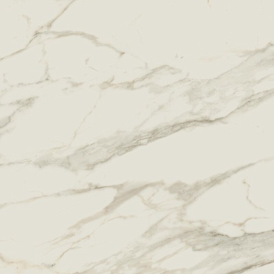 Керамогранит Атлас Конкорд Россия 610015000607 Empire Arabescato Lapp 80x80