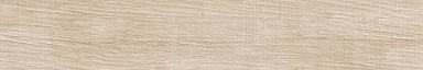 Керамогранит Ibero Artwood Bone R9 120x20