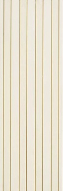 Декор Ascot EG332RDD BEIGE REGIMENTAL DIANA DEC 33x100