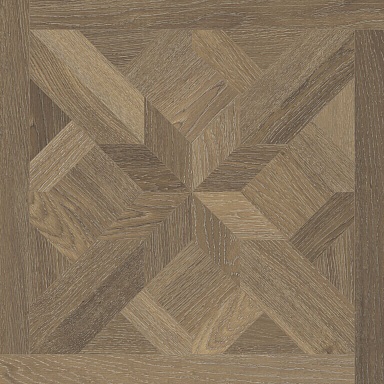 Керамогранит Cifre Casetone Walnut Mate 60x60
