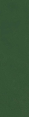 Керамогранит VIVES 476M Origo Green 8x31,5