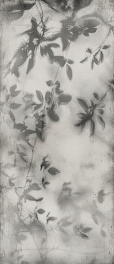 Керамогранит Flaviker PF60010089 Art Walls Shadow Nat R 120x280