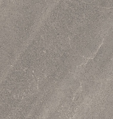 Керамогранит Estima GB02 Gabbro неполированный 80x80x1.1