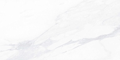 Керамогранит Гранитея G281 Payer Elegant MR 60x120