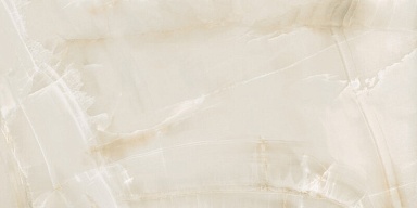 Керамогранит Tau Ceramica VARESE ONICE Pulido 60x120