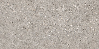 Керамогранит Peronda 36908 Manhattan Grey/50X100X2/A/R 50x100