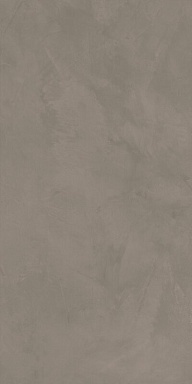 Керамогранит Caesar AHD9 Join Mocha Soft 60x120