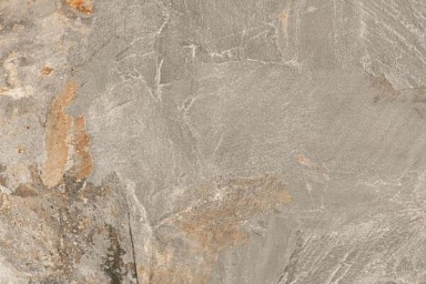Керамогранит Rino Ardesia Beige 60х90
