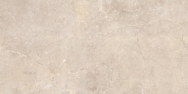 Керамогранит Baldocer Concept Cream 60x120