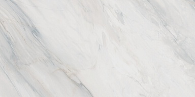 Керамогранит Delacora 60120CAA03 Carolina Pearl Sugar 600x1200x9.5