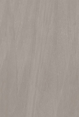 Керамогранит Artcer 1089 Limestone Verde Mate 180x120