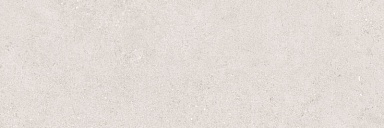 Плитка Peronda 40337 Cluny Sand R 33.3х100x0.86