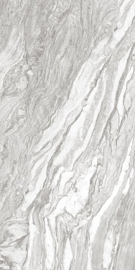 Керамогранит Global Tile GT1206017801SPR Vivanta Серый Soft Sugar 60x120