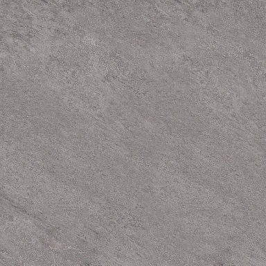 Керамогранит Neodom N60017 Arizona Grey 2 cm 60x60