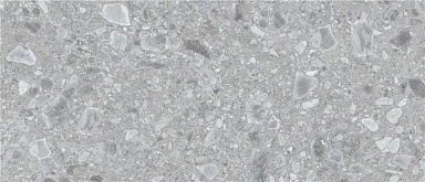 Керамогранит STN Ceramica 3ACOBALZPDEA Balnea Pearl Matt Rect 6mm 120x280
