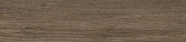 Керамогранит Alma Ceramica GFA2090GRW44R Grandwood матовый 200x900