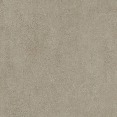 Керамогранит Kerama Marazzi DD841690R Про Догана бежевый матовый обрезной 80x80x0,9