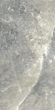 Керамогранит Cerim 766910 Rock Salt Maui Green Nat Ret 6mm 120x240