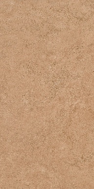 Плитка Kerama Marazzi KM3060B0271R Руссильон оранжевый светлый матовый обрезной 30x60x0,9