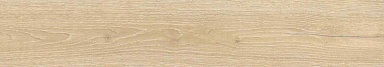 Керамогранит BELLEZA Kendro Karamel matt punch 20х120