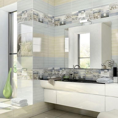 Relax Alma Ceramica