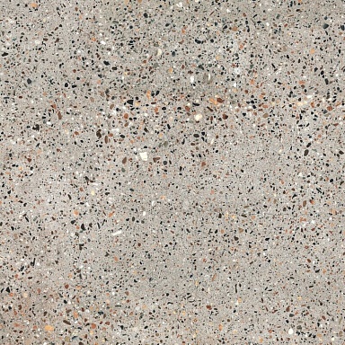Керамогранит Peronda 38383 Fs Venecia/45.2x45.2x0.95