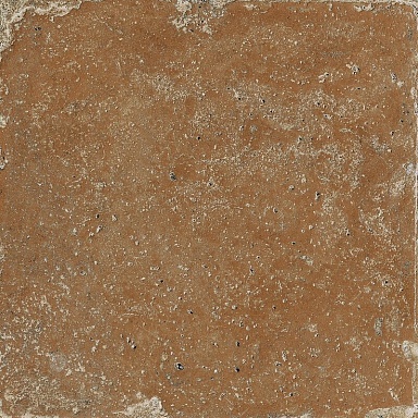 Керамогранит Isla Tiles 1006794 Pomposa Ambra 20х20