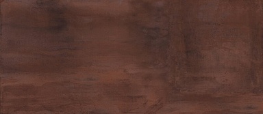 Керамогранит Atlas Concorde Italy APO8 Blaze Corten 120x278