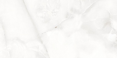Керамогранит A-Ceramica Floria Onyx Silver Polished 9mm 60x120