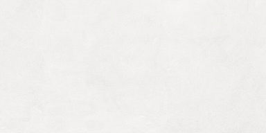 Плитка Laparet 48030R Evolution blanco матовый обрезной 40x80