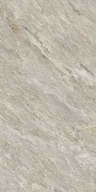 Керамогранит Monocibec 136583 Dicta Ariel Nat.Ret. 60x120