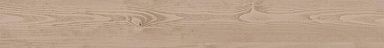 Керамогранит Kerama Marazzi DD750390R Гранд Вуд бежевый светлый обрезной 20x160x0,9