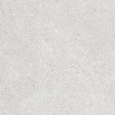 LB-Ceramics 6461-0437 Оттепель Tech Камень Светло-серый 60х60