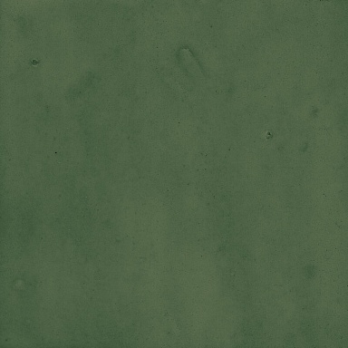 Керамогранит Harmony 43289 Samira Green 10x10