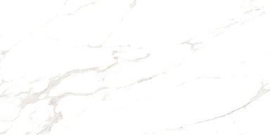 Плитка Laparet 48047R Angel blanco сатин обрезной 40x80