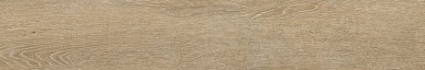 Керамогранит Peronda 38832 Lenk Taupe AS/19,5X121X0,9/C/R 19,5x121