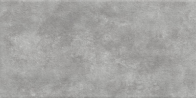 Плитка Alma Ceramica TWA3060GRE70 Greta рельефная 300x600x7.5