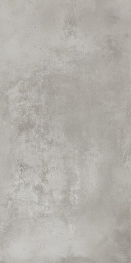 Керамогранит Global Tile GT120603209MR Vibe GT Темно-серый 60x120