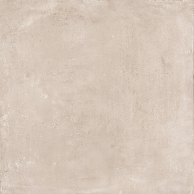 Керамогранит Harmony 37915 Meraki Sand NT/90X90X0,9/R 90x90