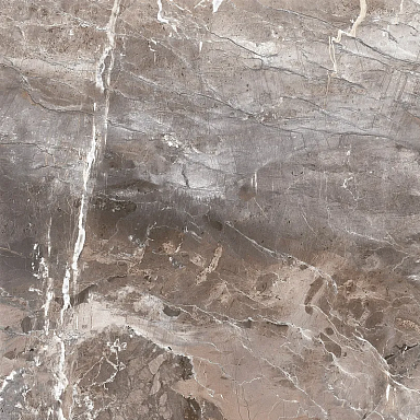 Керамогранит Pamesa At. Lusso Cafe Brillo Rect. 60x60