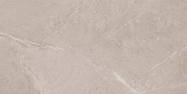 Керамогранит Gravita Ural Bone R10 Carving 60x120