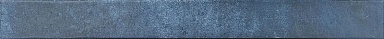 Керамогранит Bestile Makalu Azul Matt 5x50