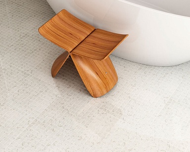 Мозаика Vidrepur Marble № 4300 31,7x31,7
