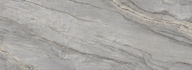 Керамогранит Peronda 38041 Nova Grey/100X275/PS 100x275