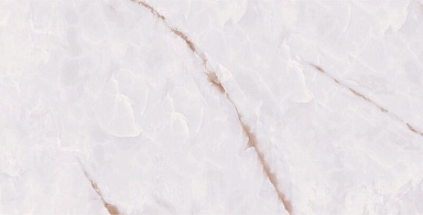 Плитка PrimaVera TP3662А Титания серый ректификат 30x60