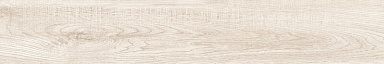 Керамогранит Laparet SG516600R Rainwood пепельный 20х120x1.1