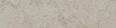 Подступенник Kerama Marazzi KM6060G1251R8ALT Подступенок Сплит бежевый светлый матовый обрезной 60x14,5x0,8